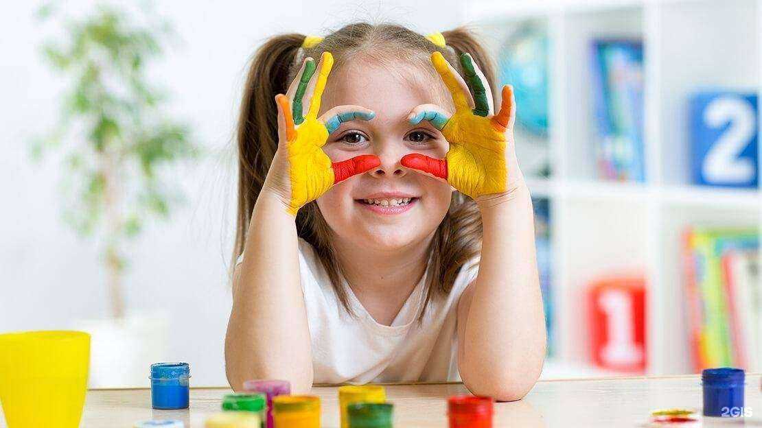 Отзывы на компанию Воронежская региональная детско-юношеская общественная организация в Воронеже c фото