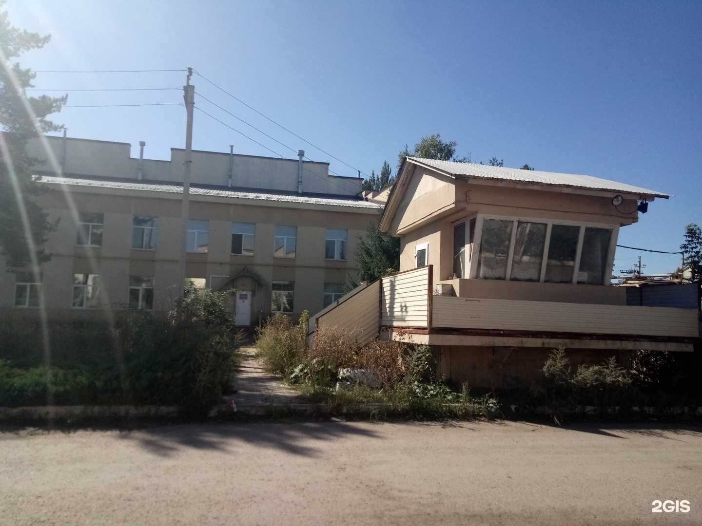 Отзывы на компанию Технотекс в Октябрьском c фото