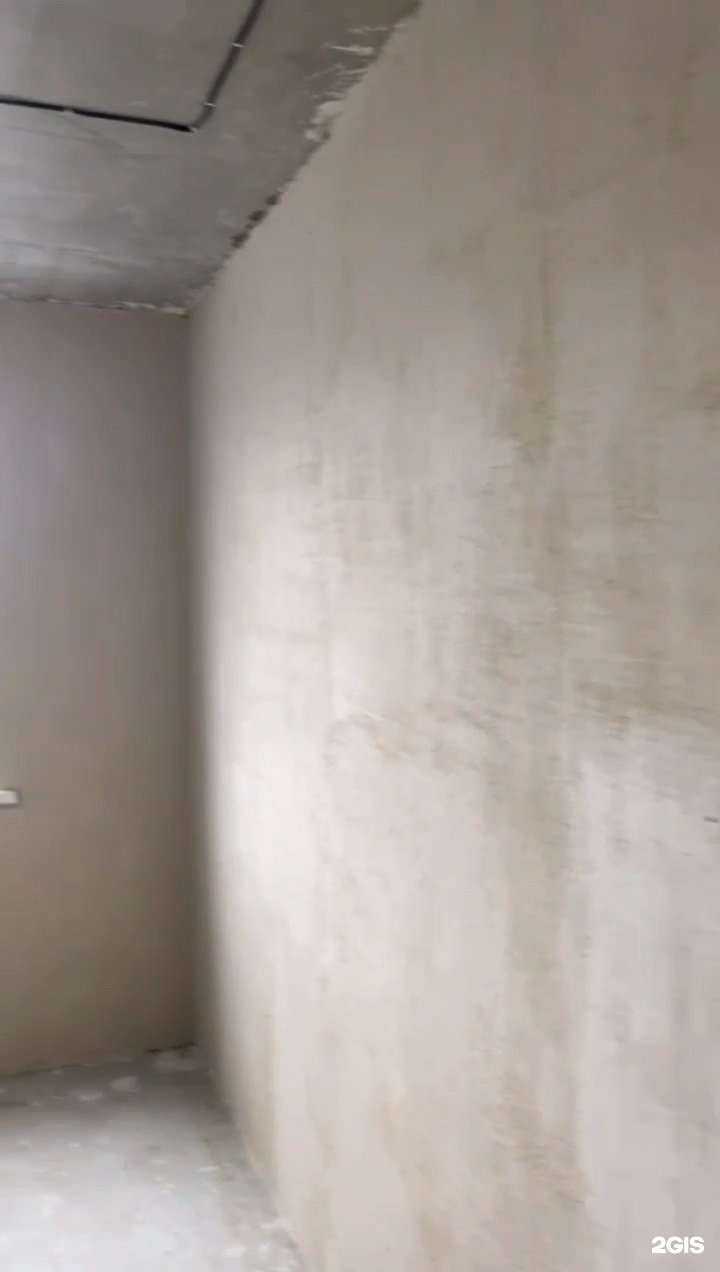 Отзывы на компанию Домpro в Новороссийске c фото