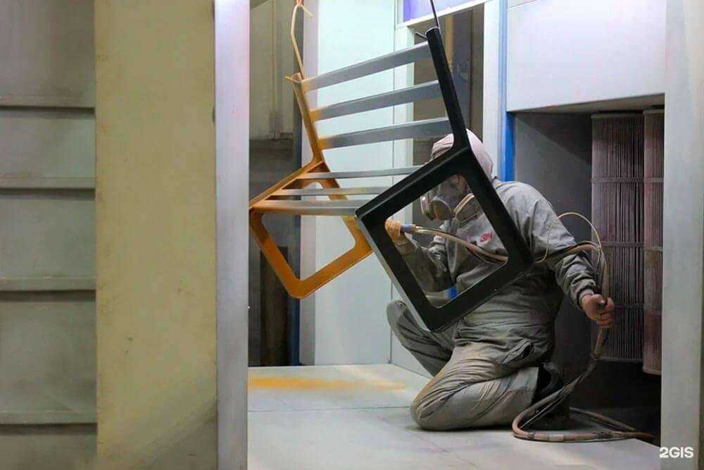 Отзывы на компанию Деталь Бизнеса в Краснознаменске c фото