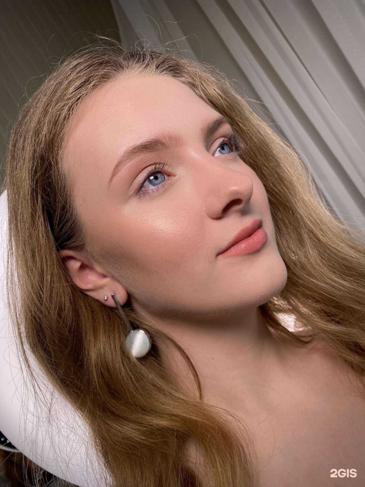 Отзывы на компанию Gonabrovki в Новосибирске c фото