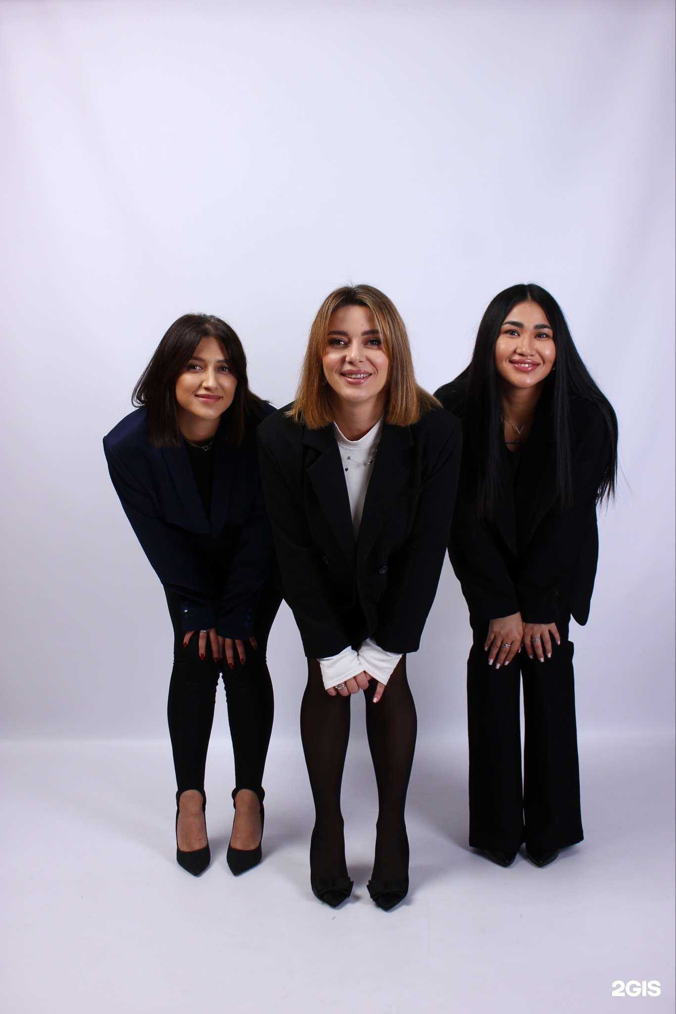 Отзывы на компанию Vanoyan beauty в Южно-Сахалинске c фото