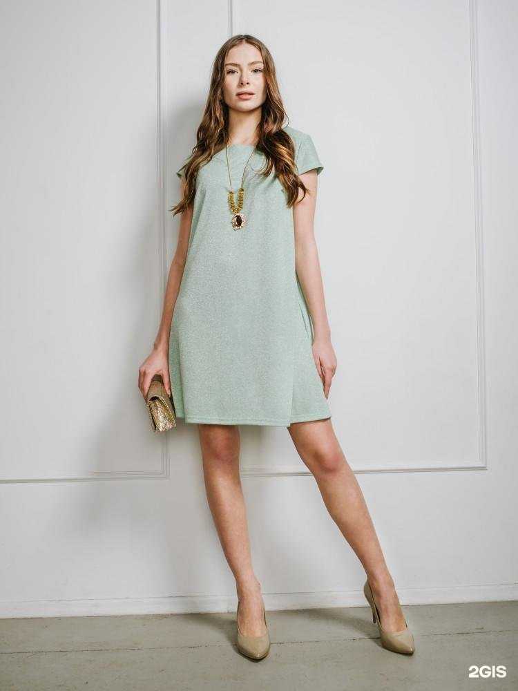 Отзывы на компанию Батук-текстиль в г. Иваново c фото