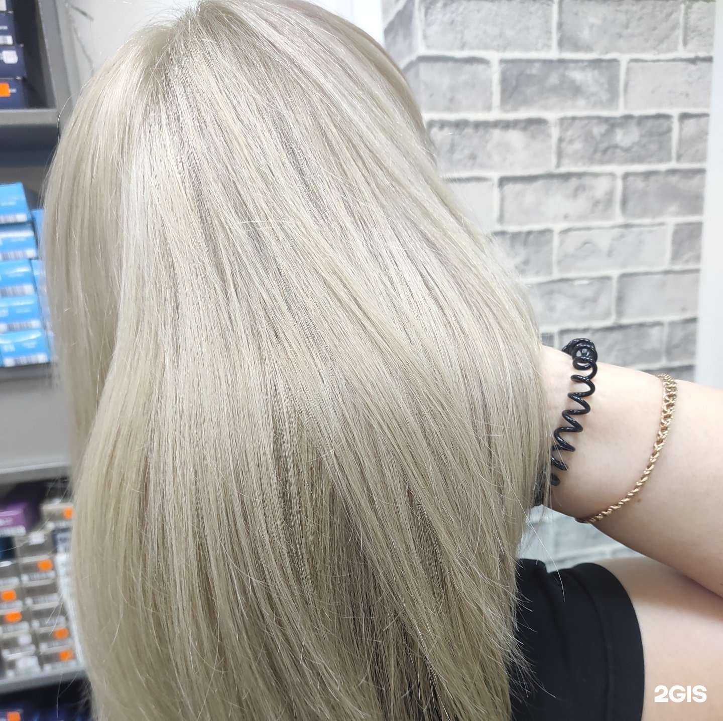 Отзывы на компанию Sparta в Краснодаре c фото - фотография 2 из 2