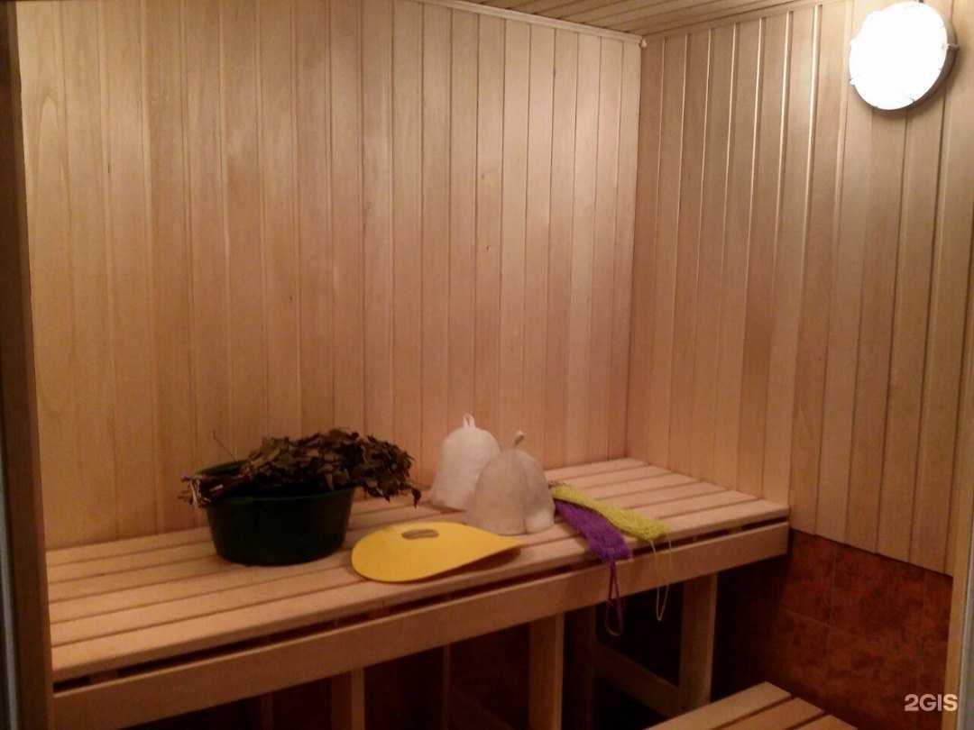 Отзывы на компанию Волна в Уфе c фото