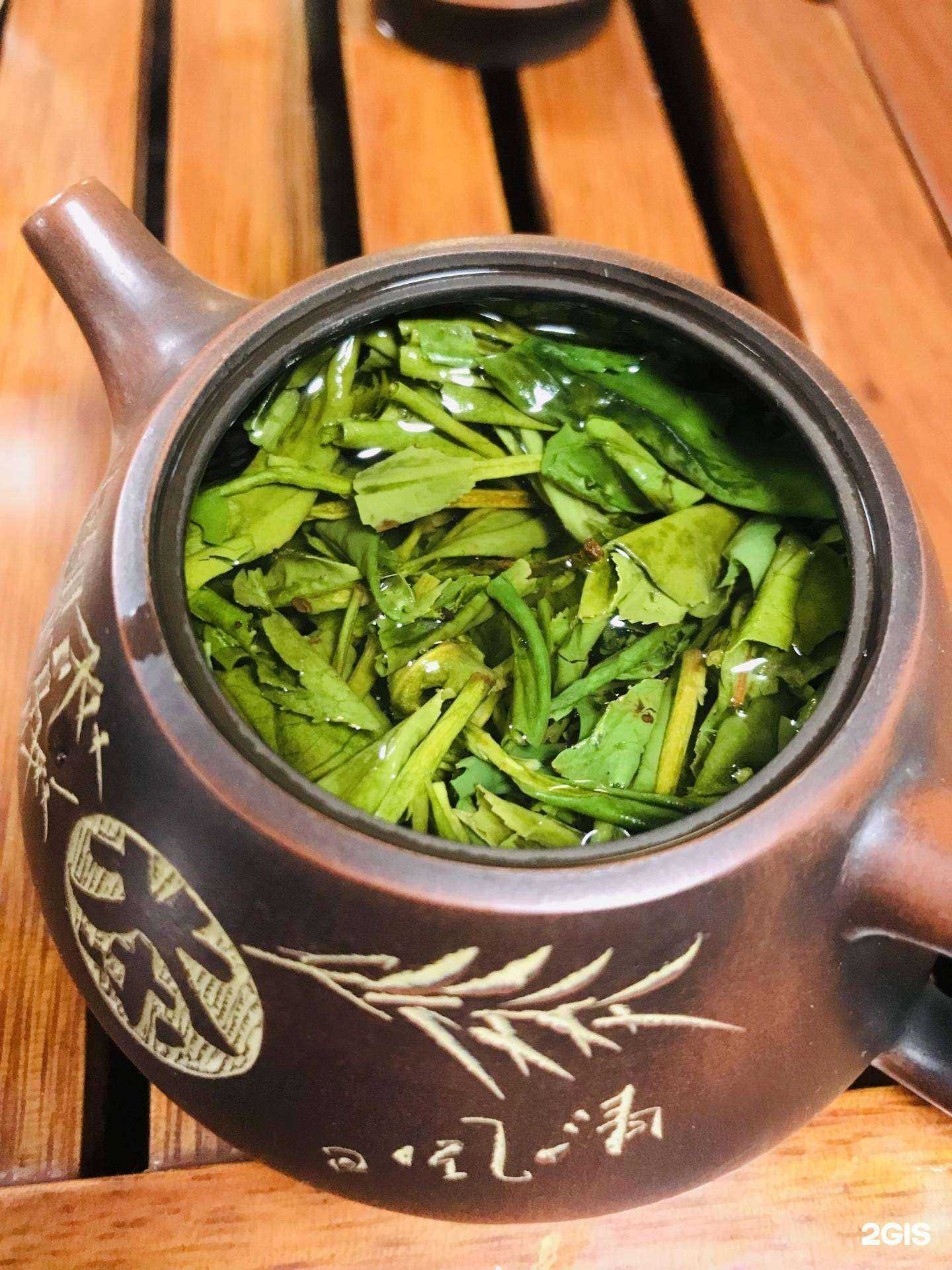 Отзывы на компанию Мудрое решение в г. Иркутск c фото