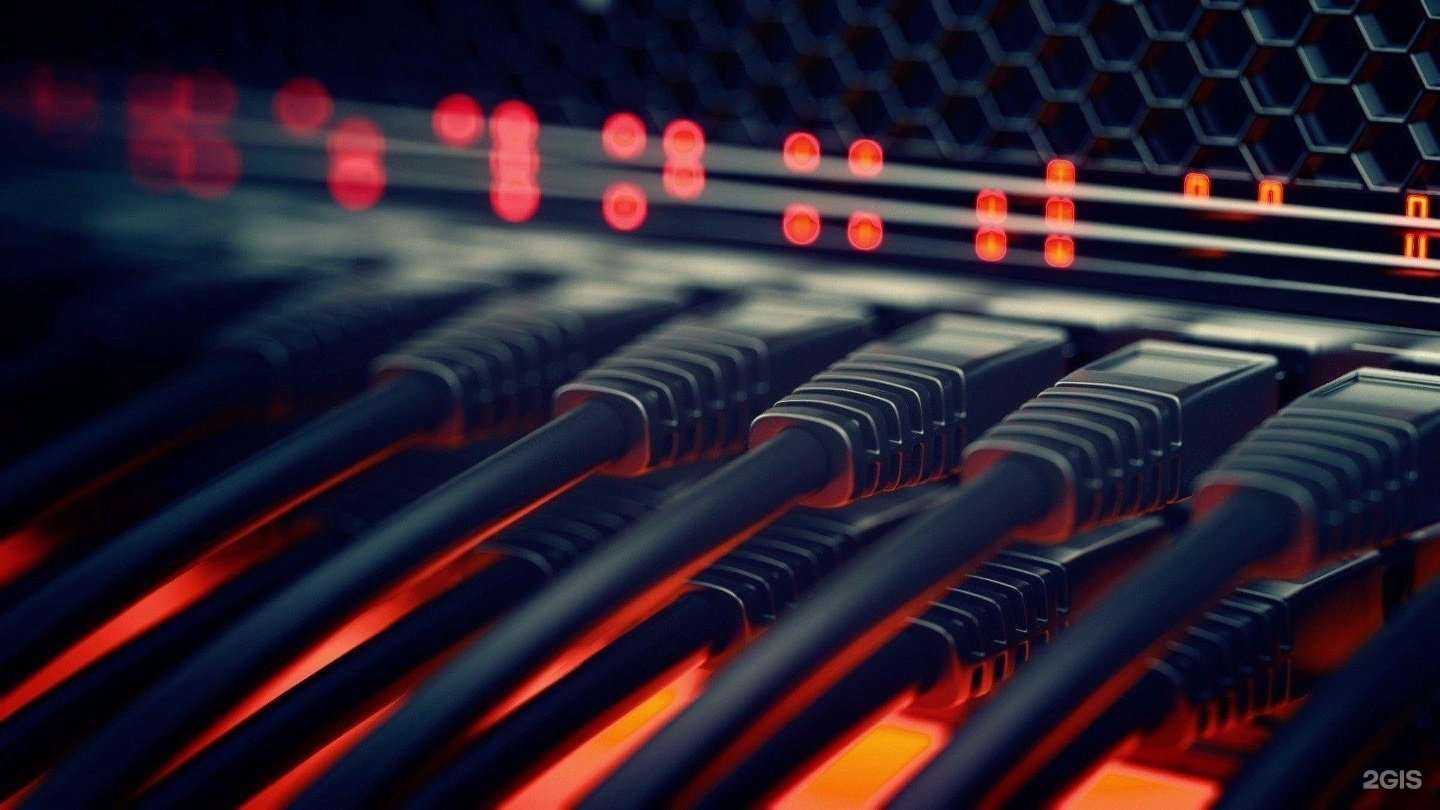 Отзывы на компанию Октава в г. Екатеринбург c фото