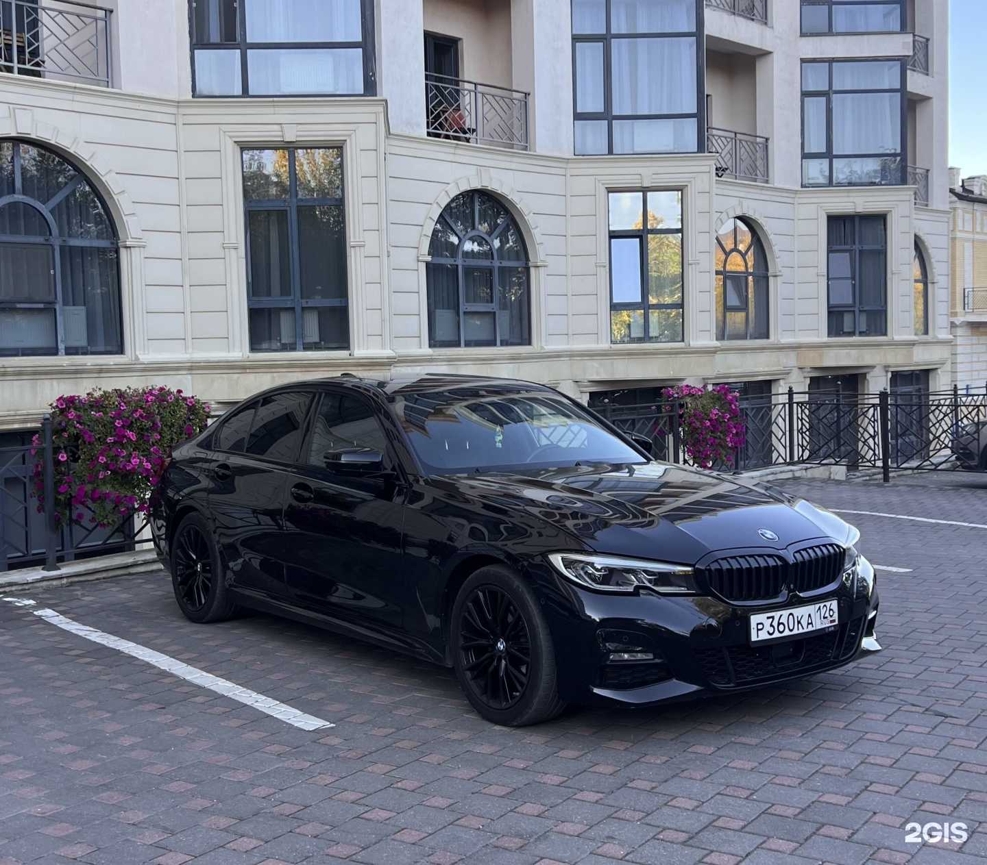 Отзывы на компанию 26 Регион в г. Минеральные Воды c фото