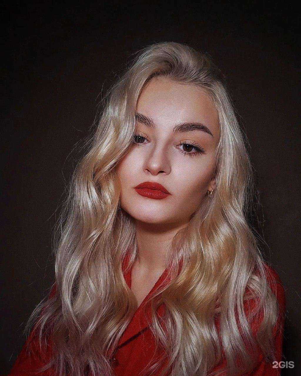 Отзывы на компанию Brovictka в Самаре c фото