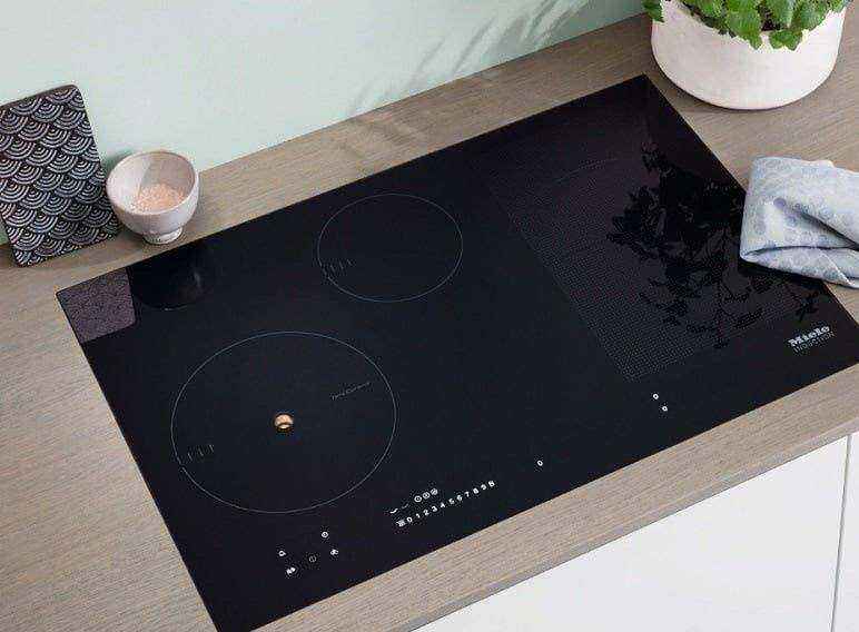 Отзывы на компанию РемБТ74 в г. Челябинск c фото