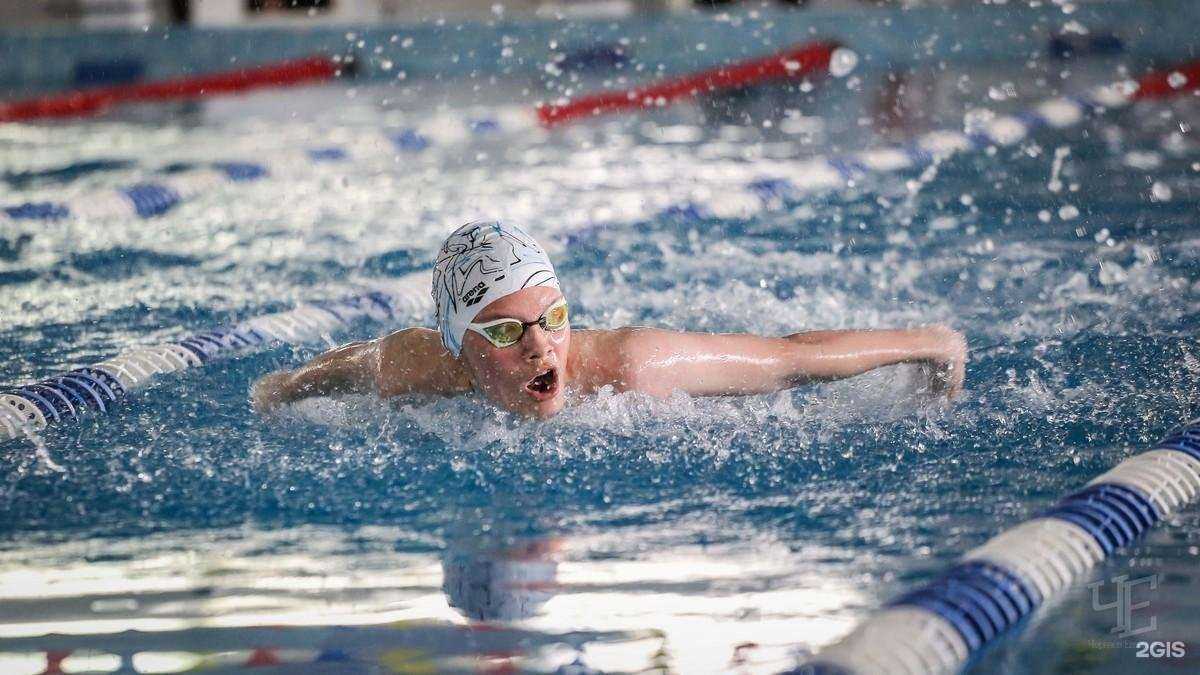 Отзывы на компанию Волжский берег в Кстове c фото