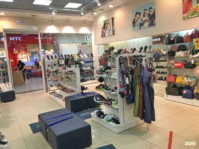 Отзывы на компанию Respect в Новосибирске c фото