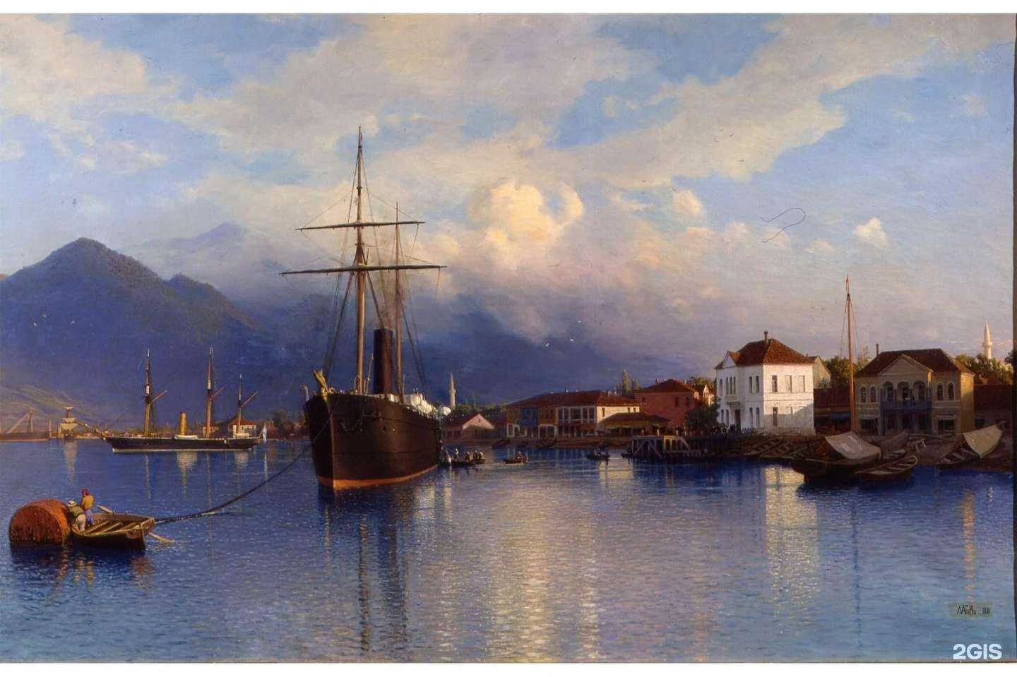 Отзывы на компанию Оренбургский пуховый платок в Оренбурге c фото