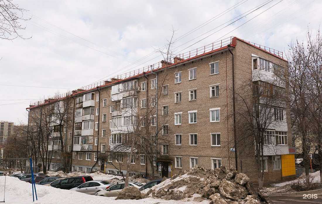 Отзывы на компанию Педиатрическое отделение №4 в Уфе c фото - фотография 2 из 2