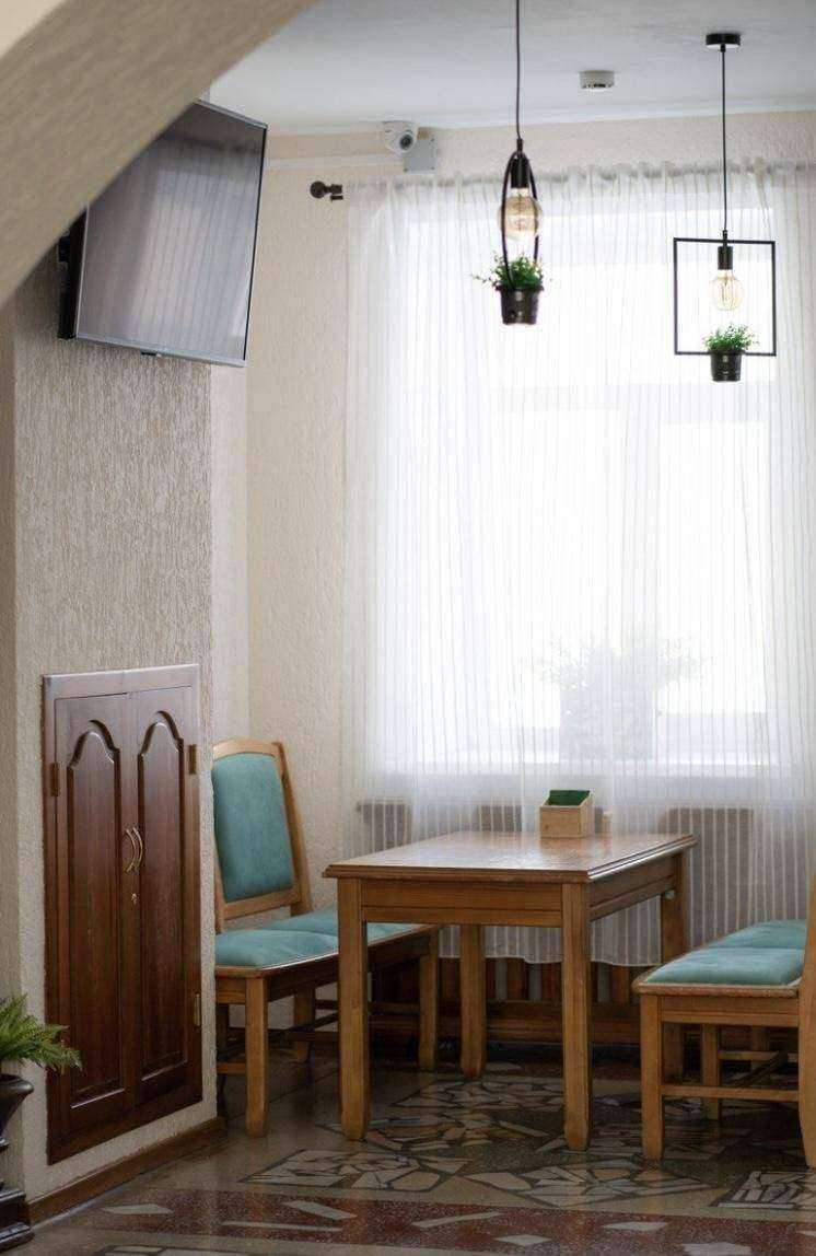 Отзывы на компанию Время есть в г. Томск c фото