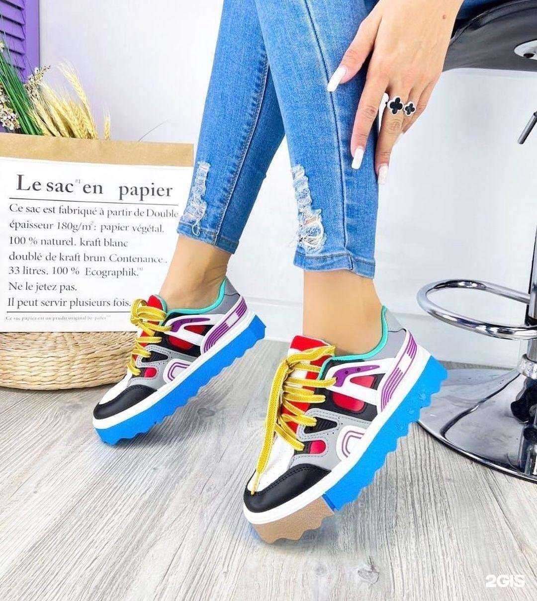 Отзывы на компанию Велес в г. Сочи c фото