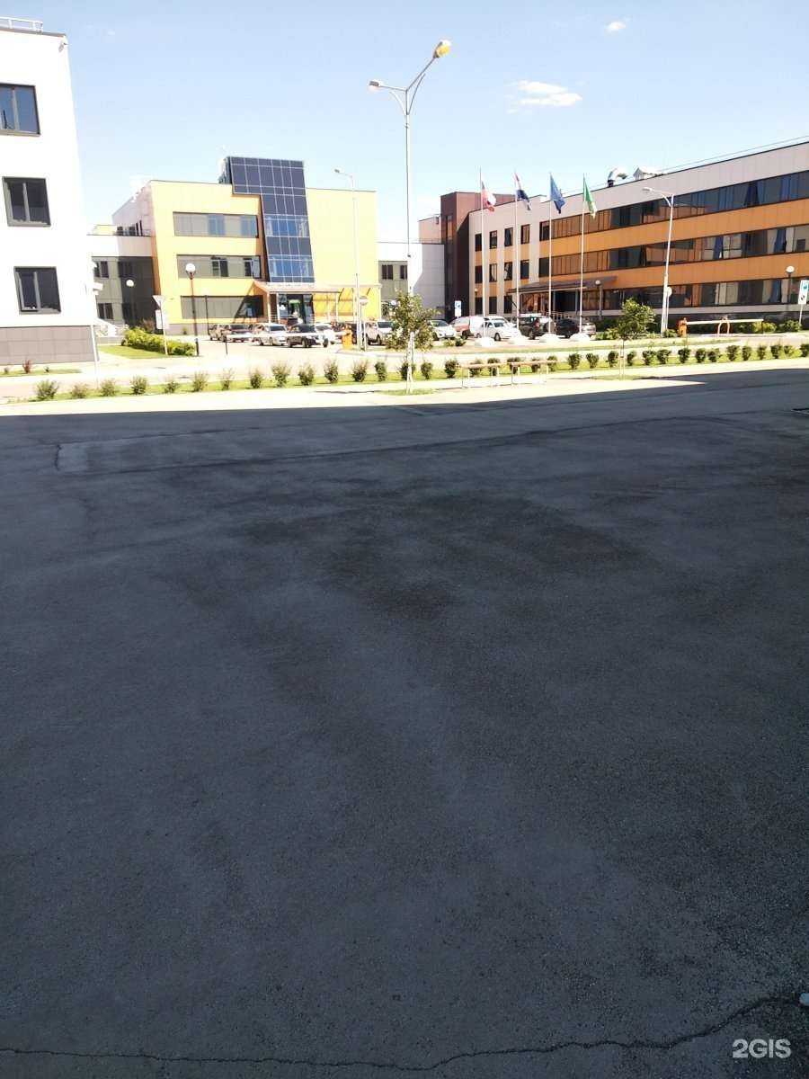 Отзывы на компанию 52 в Тольятти c фото - фотография 2 из 2