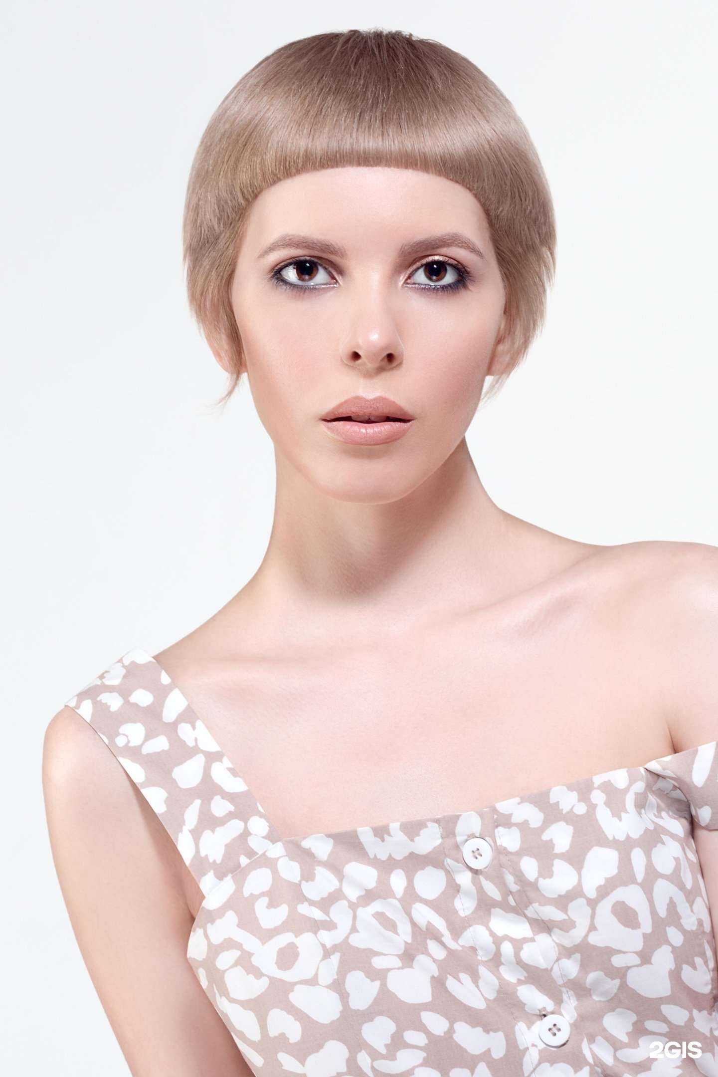 Отзывы на компанию Black room в г. Томск c фото