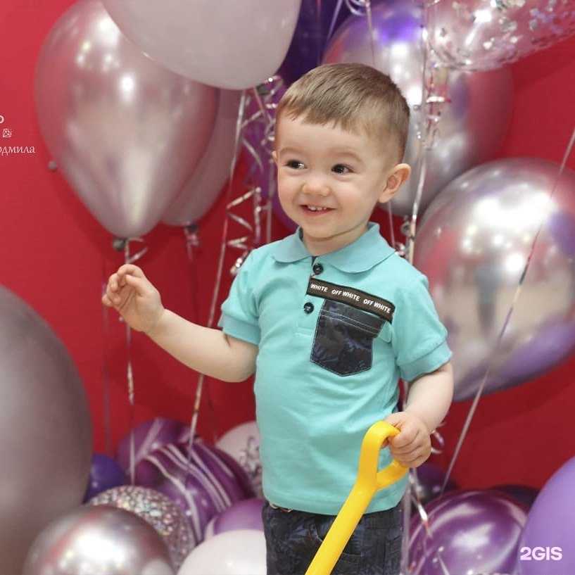 Отзывы на компанию Ангел Мода в г. Нижневартовск c фото