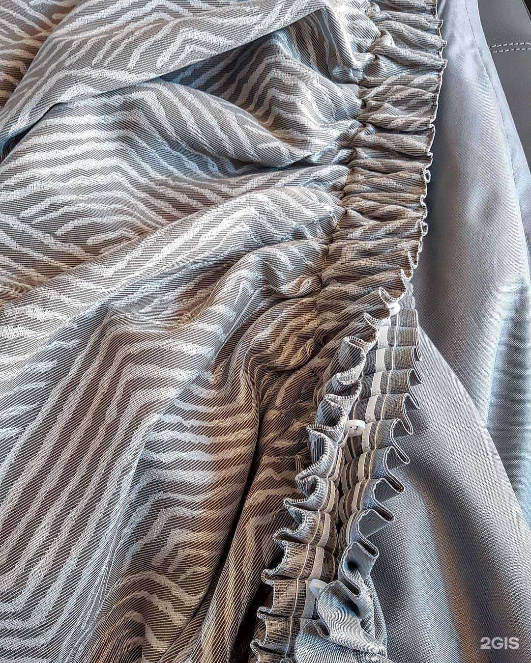 Отзывы на компанию Inga Design в Сочи c фото