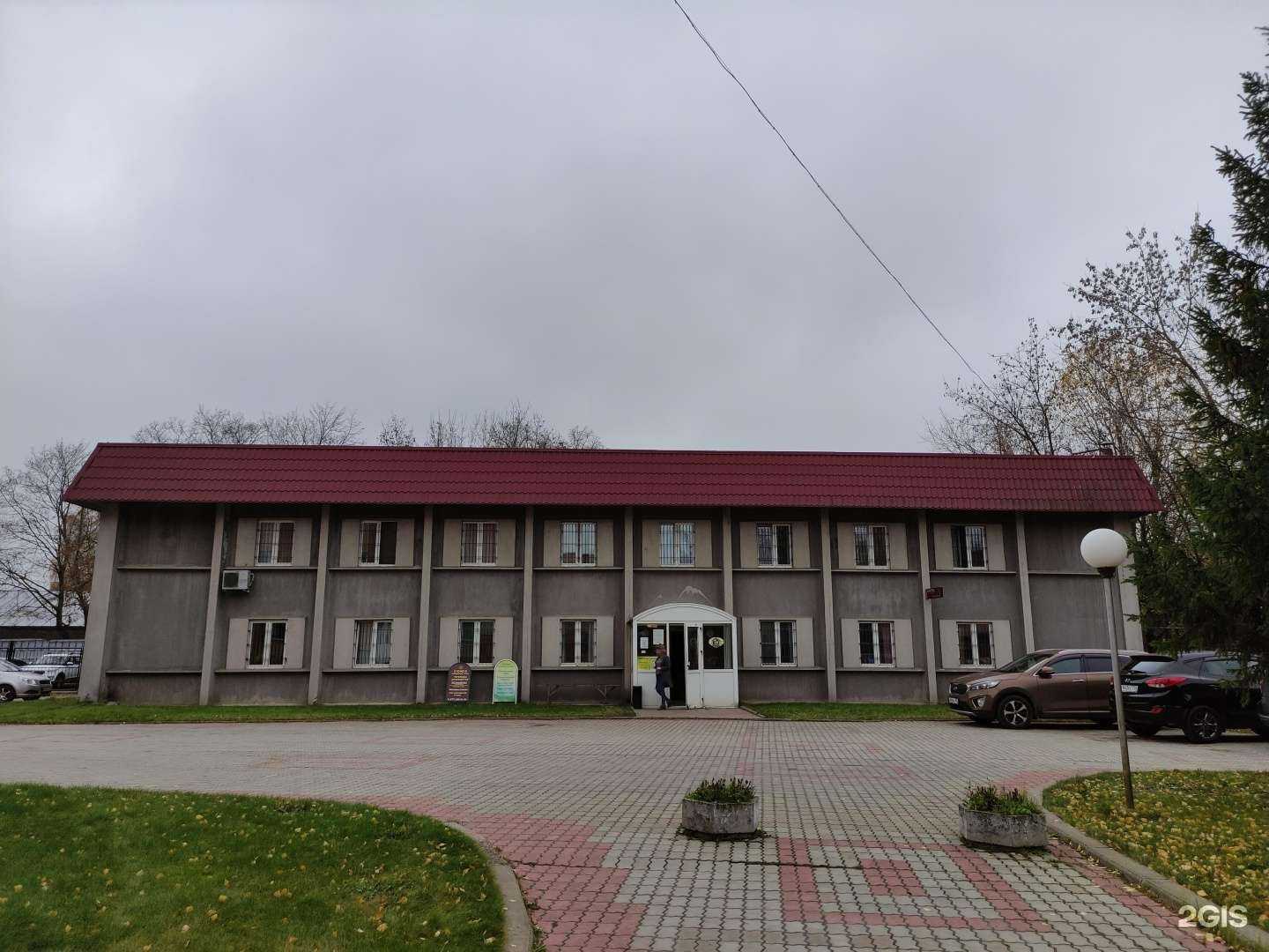 Отзывы на компанию Визир-С в г. Солнечногорск c фото