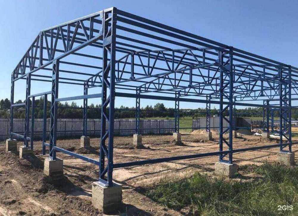 Отзывы на компанию Сталь Групп в Екатеринбурге c фото