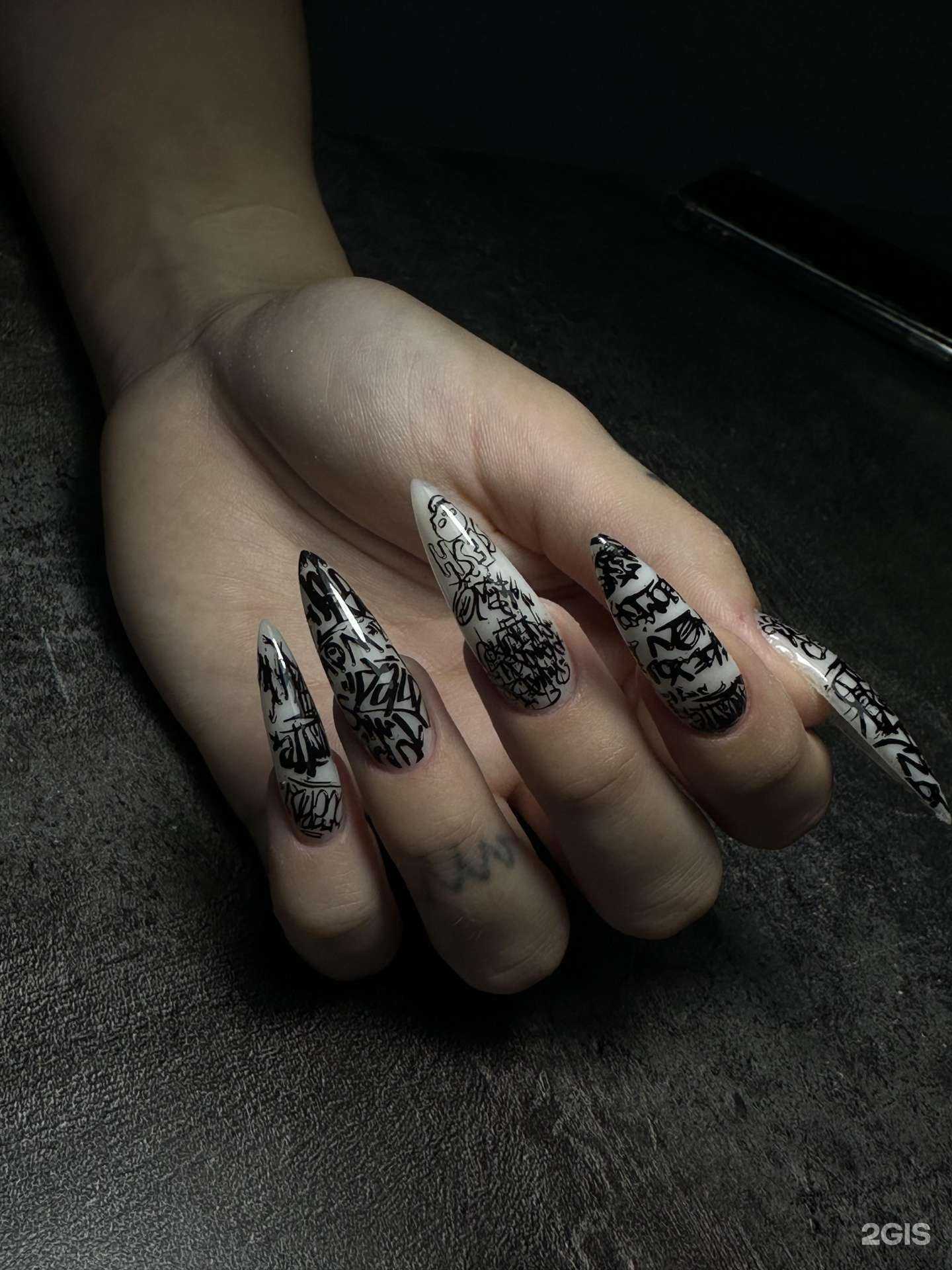 Отзывы на компанию Lux shine в Новосибирске c фото