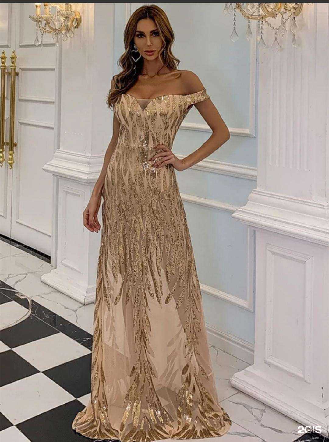 Отзывы на компанию My Dress в г. Чита c фото