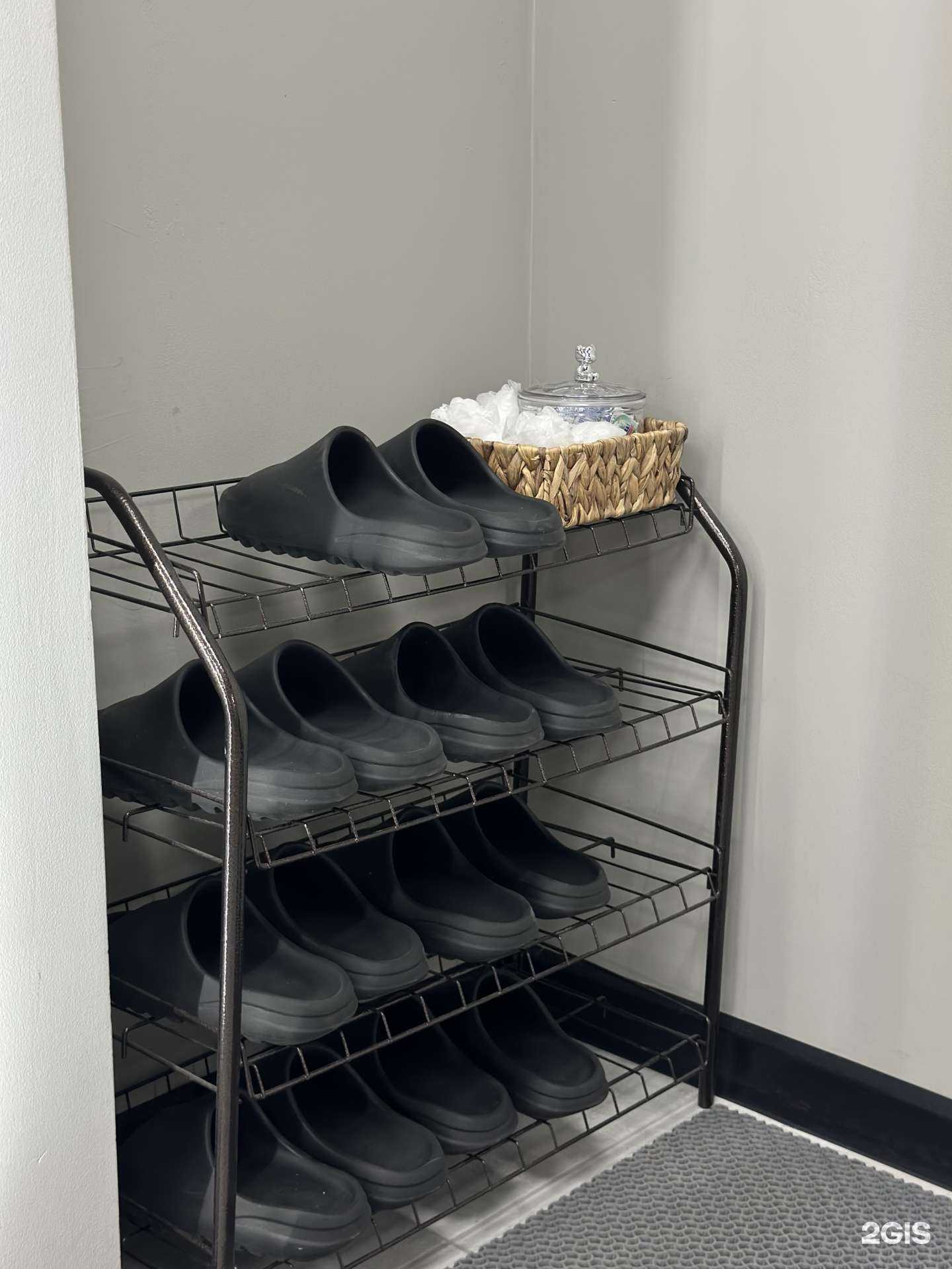 Отзывы на компанию Digi.Beauty.Kzn в Казани c фото