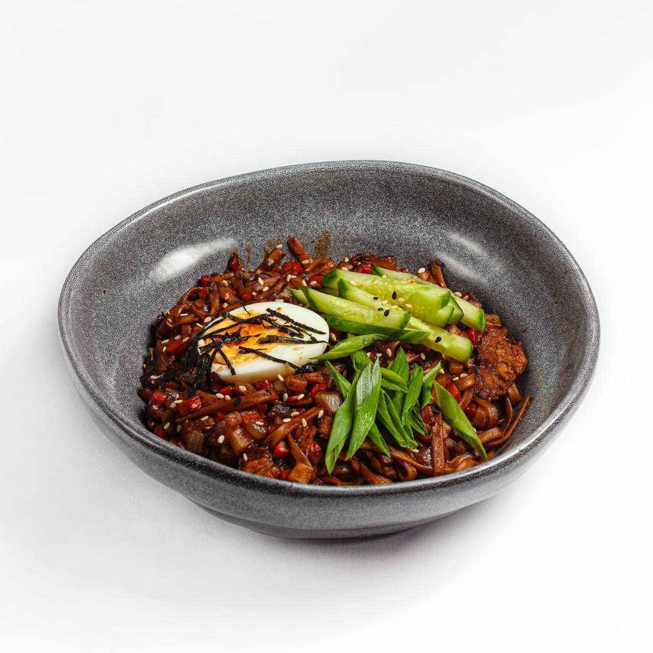 Отзывы на компанию Japan Sea в г. Краснодар c фото