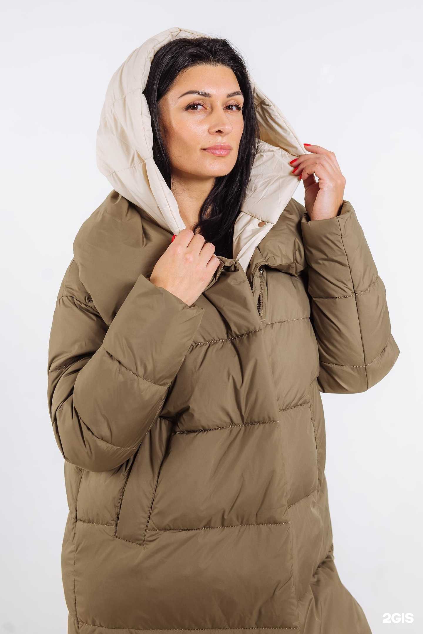 Отзывы на компанию Априори в г. Пенза c фото