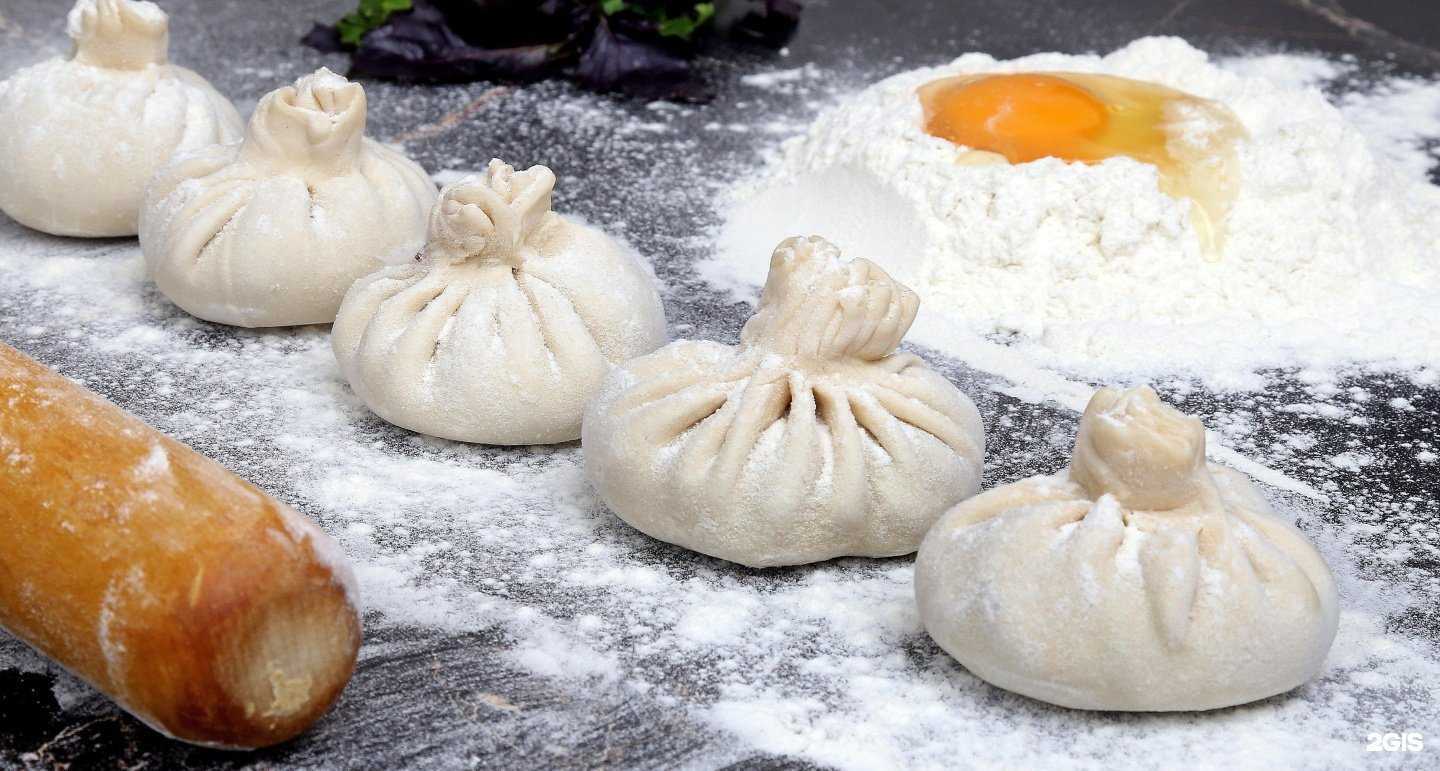 Отзывы на компанию Вкусы Поволжья в г. Саратов c фото