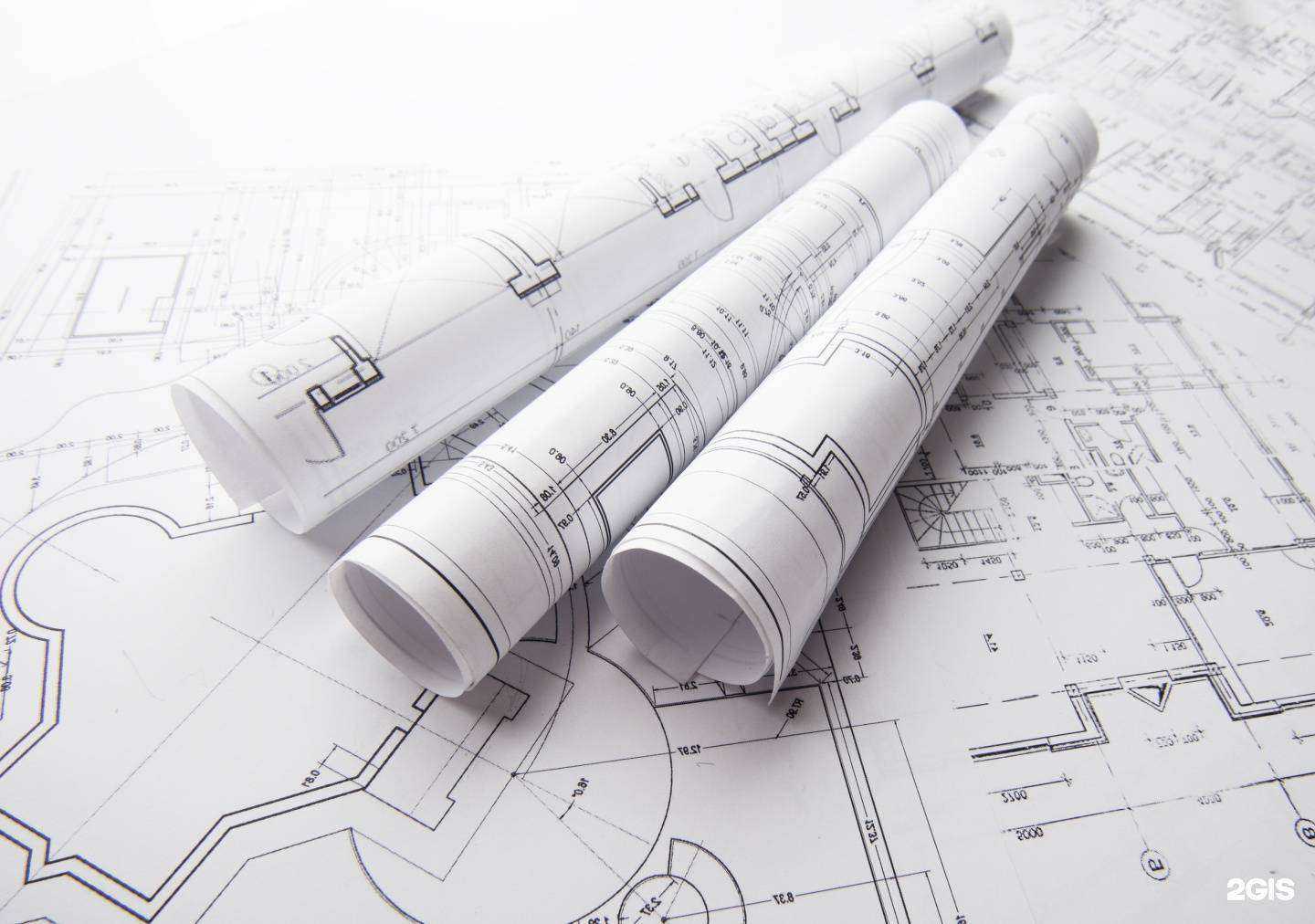 Отзывы на компанию Переславский городок в г. Переславль-Залесский c фото