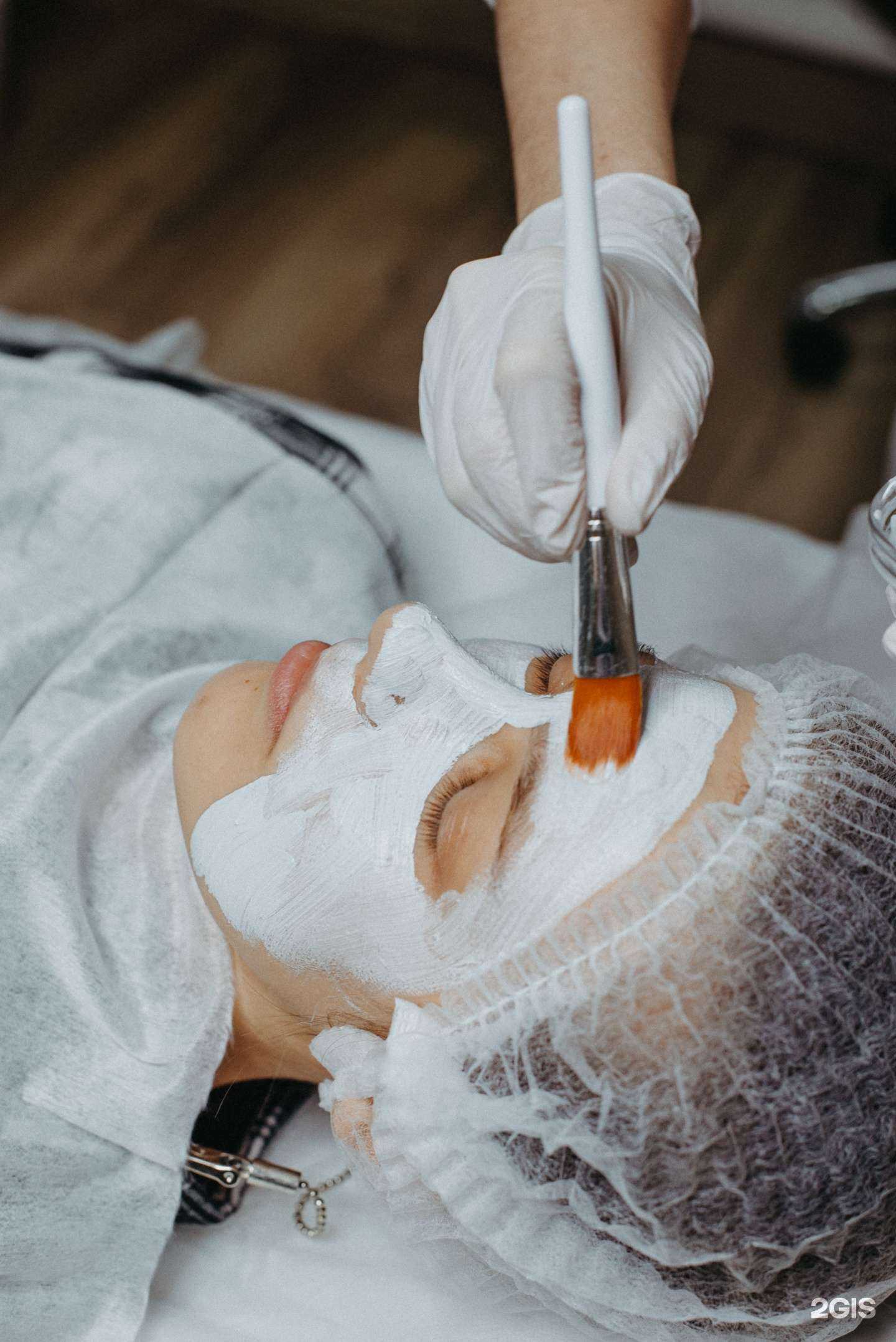 Отзывы на компанию EK clinic в г. Калининград c фото