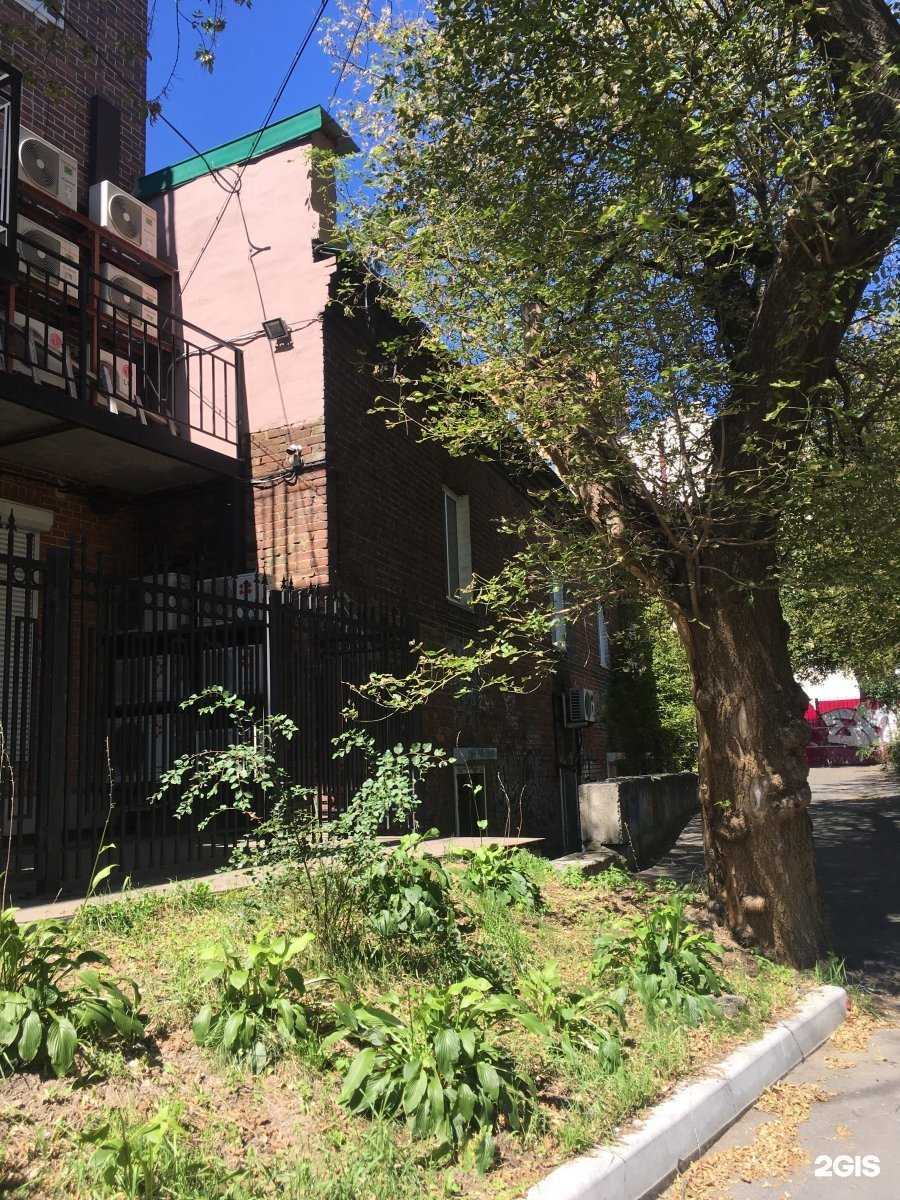 Отзывы на компанию Мирабель тур в Владивостоке c фото - фотография 2 из 2