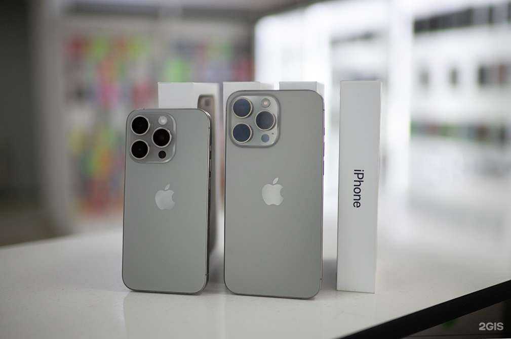 Отзывы на компанию Mobile.com в г. Сызрань c фото