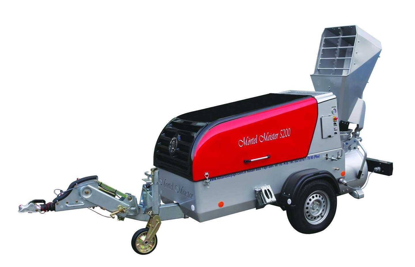 Отзывы на компанию ТехноМикс в Екатеринбурге c фото