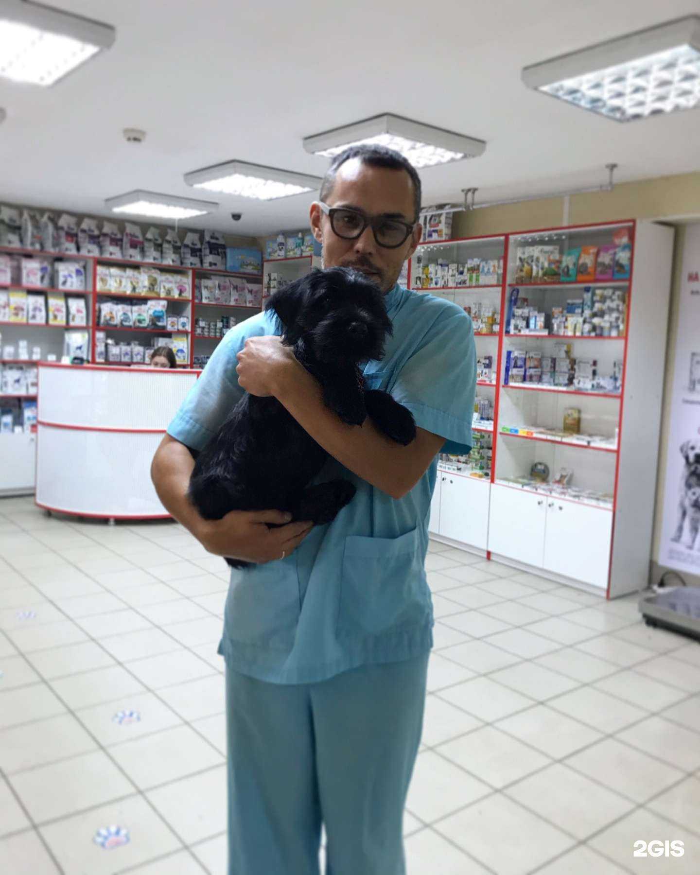 Отзывы на компанию Крошка Енот в Челябинске c фото