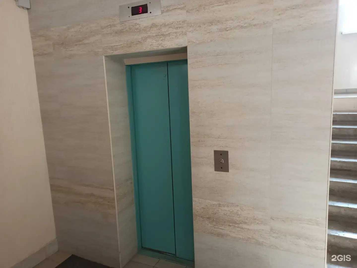 Отзывы на компанию Performance art center в Новосибирске c фото - фотография 2 из 2