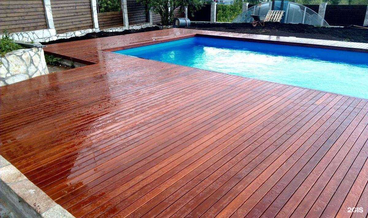 Отзывы на компанию Центр современной кровли в Самаре c фото