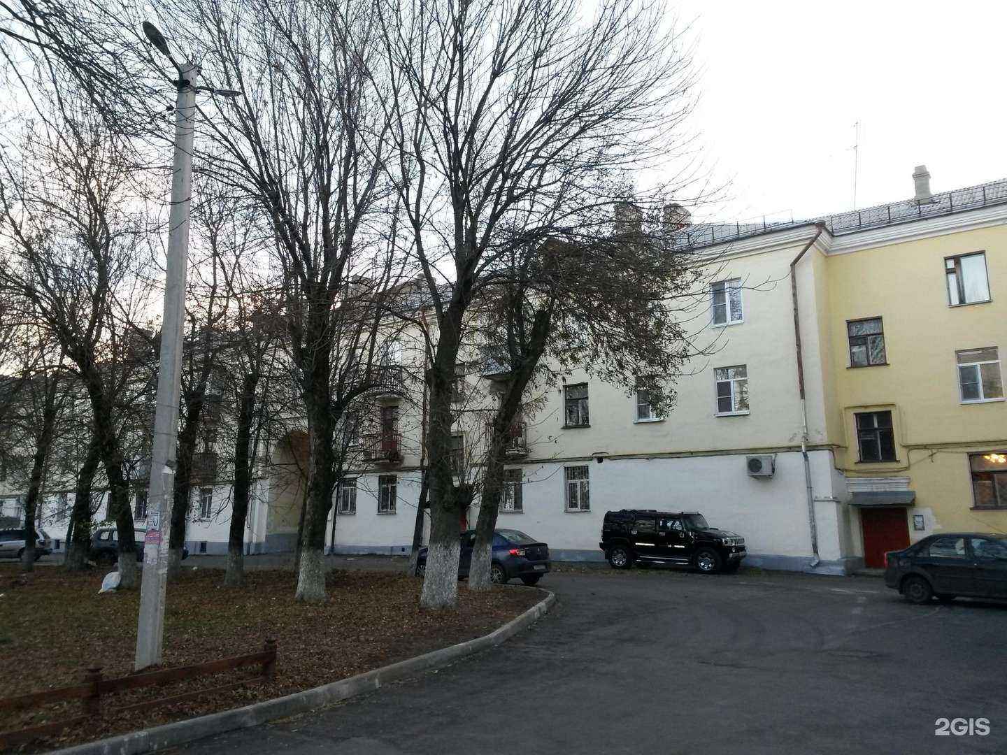 Отзывы на компанию World в Владимире c фото - фотография 2 из 2