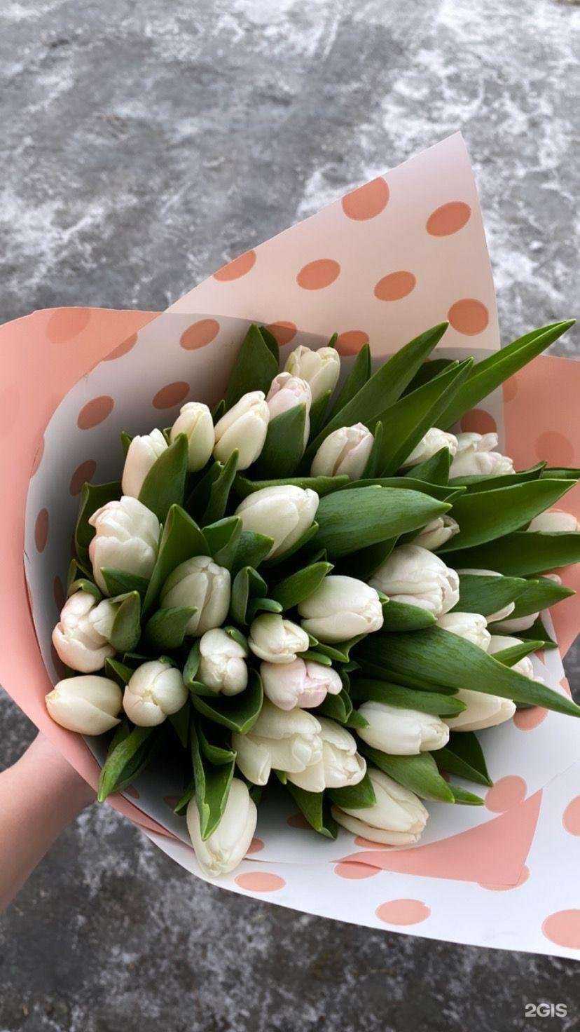 Отзывы на компанию Белая роза в Абакане c фото