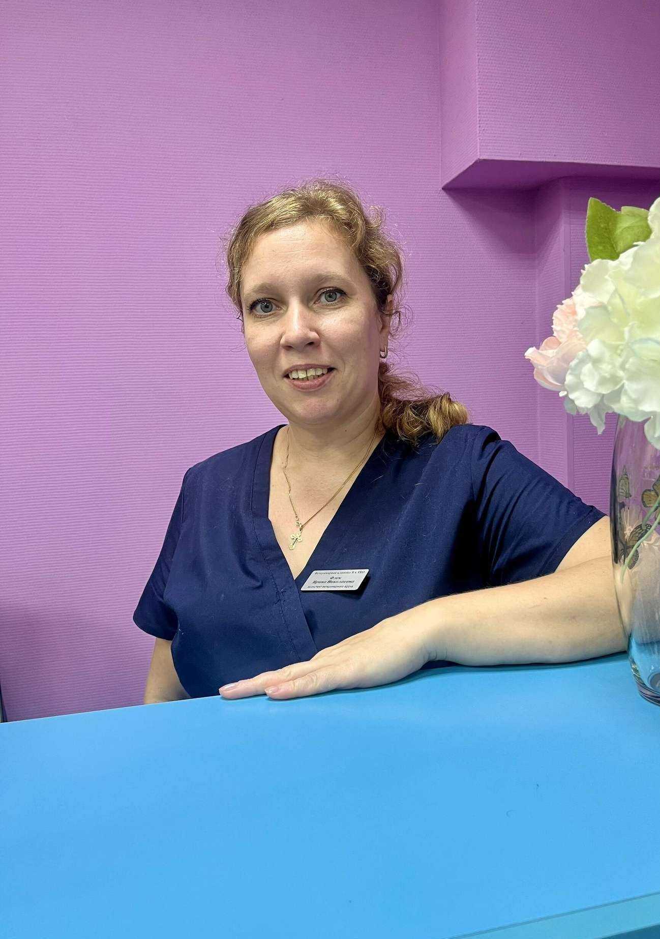 Отзывы на компанию Балто в Новосибирске c фото