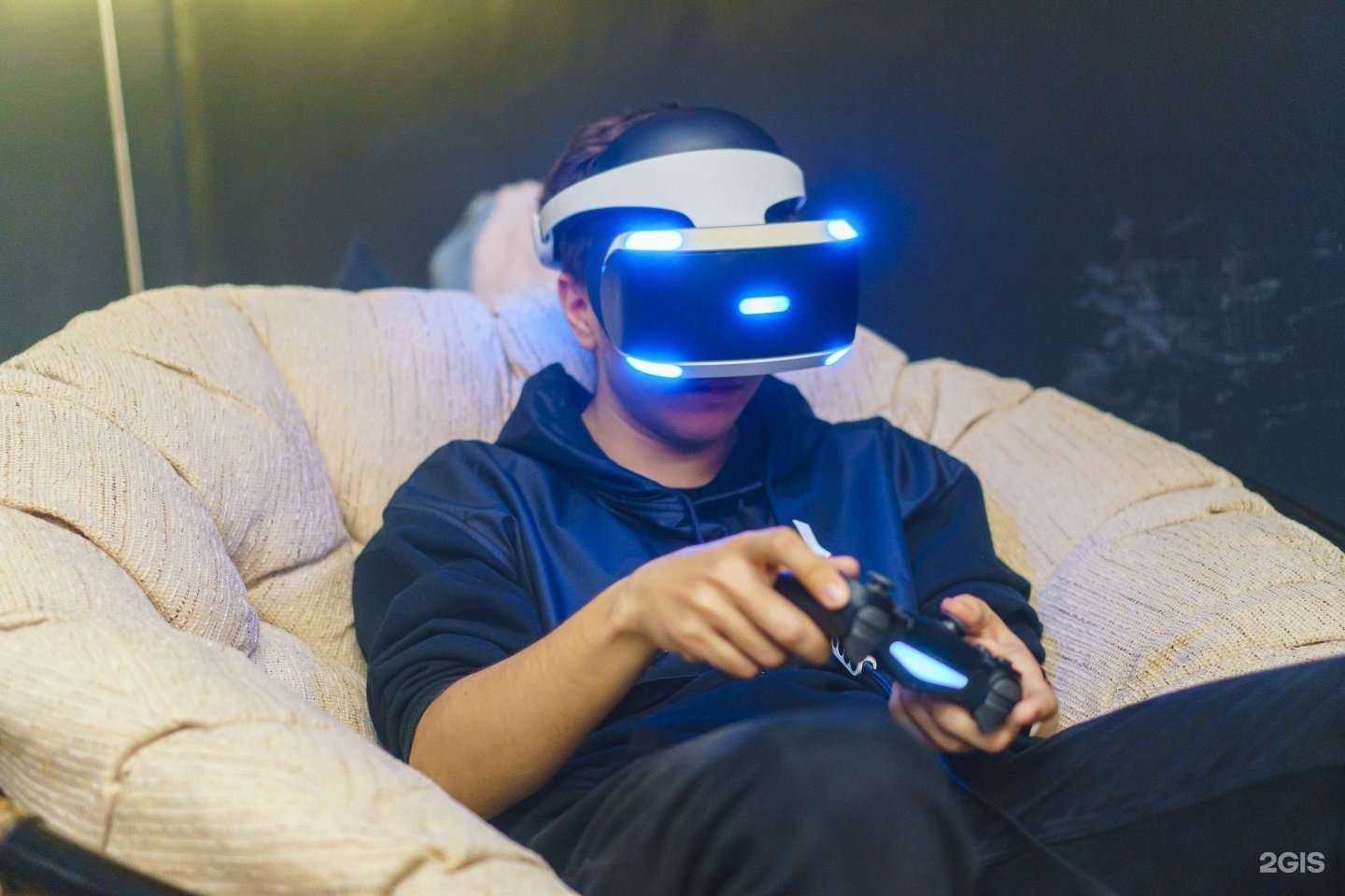 Отзывы на компанию Smoke House в Бердске c фото