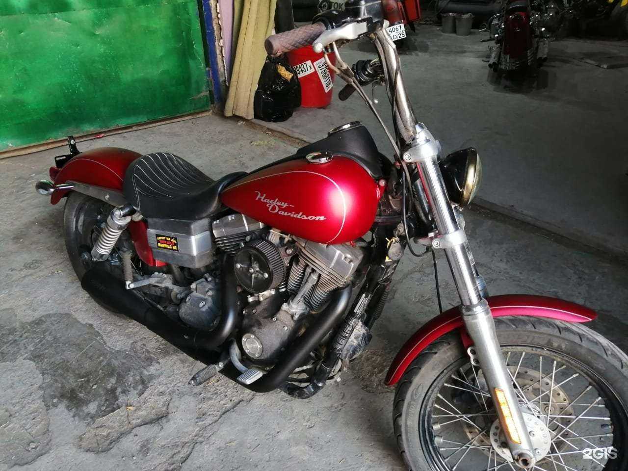 Отзывы на компанию Avtoboks25rus в Владивостоке c фото