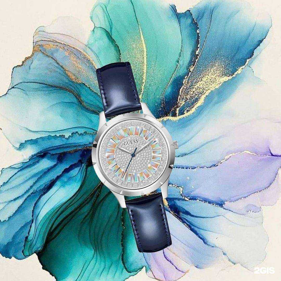 Отзывы на компанию Новое время в Ижевске c фото