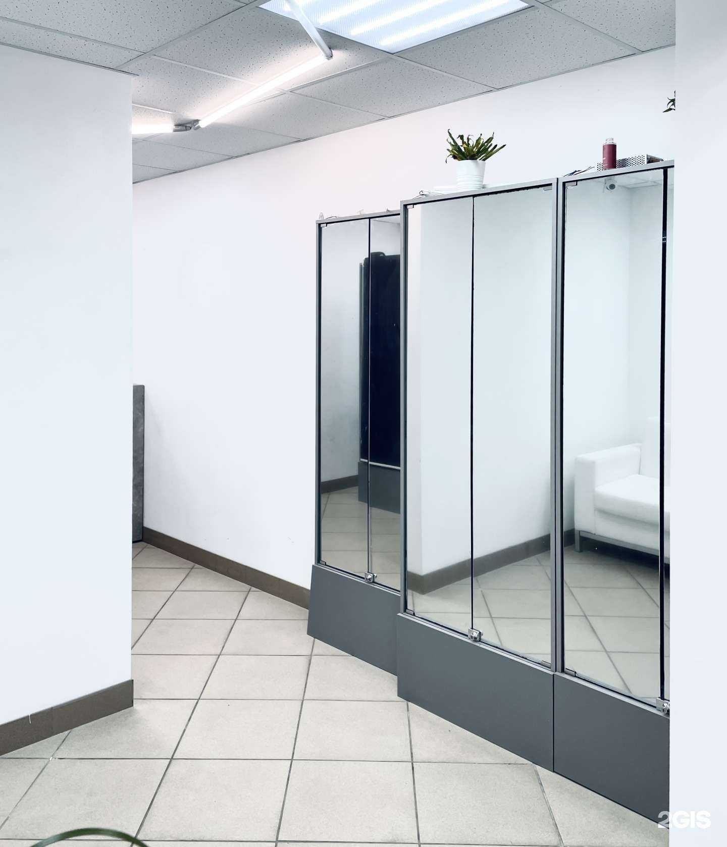 Отзывы на компанию Вайб Шоп в г. Казань c фото