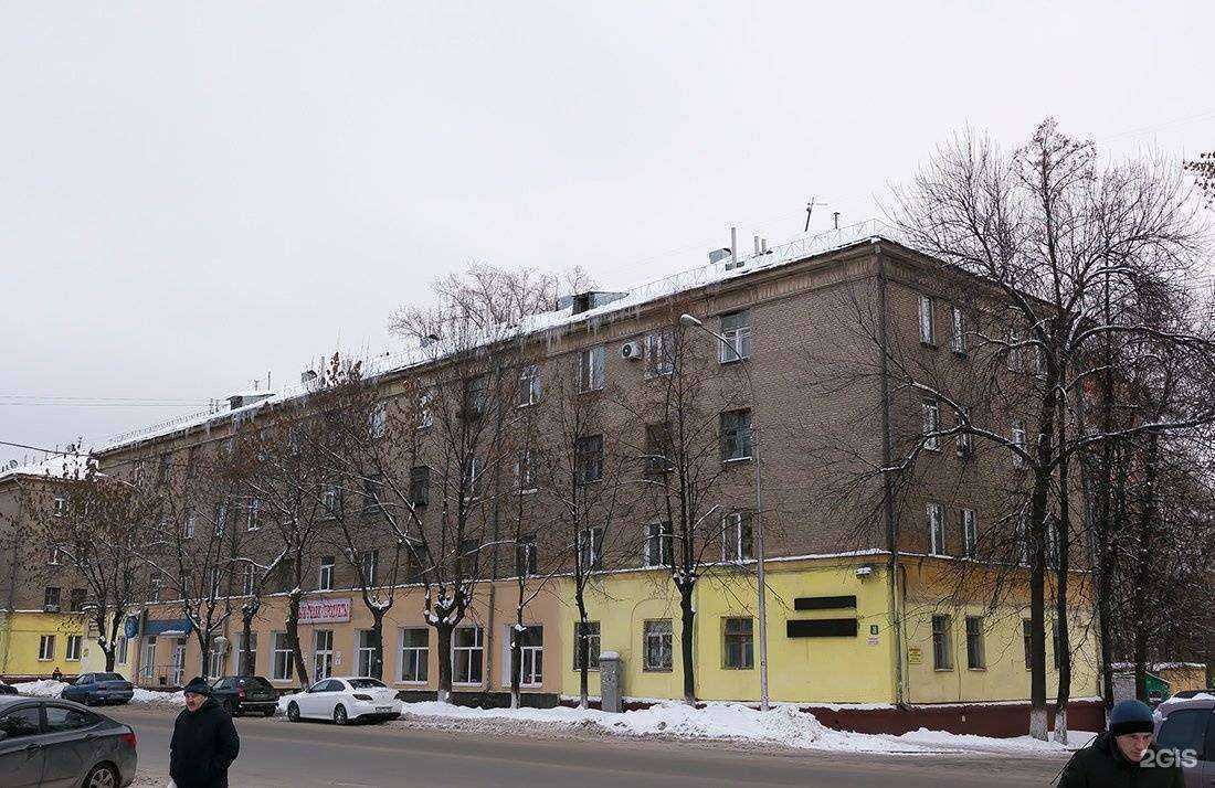 Отзывы на компанию Avtodetali в Уфе c фото - фотография 2 из 2