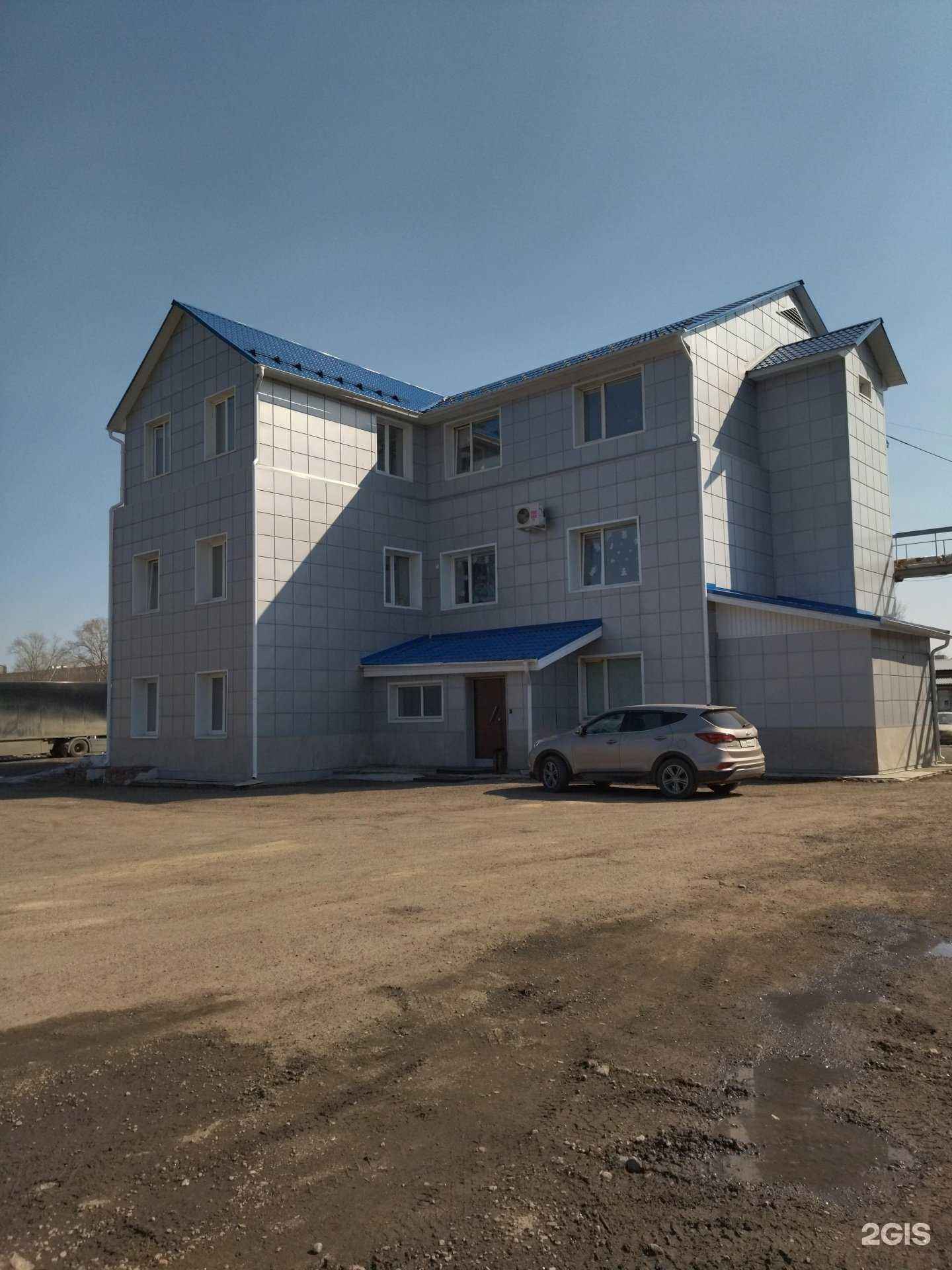 Отзывы на компанию Шоколадмаркетопт в г. Томск c фото