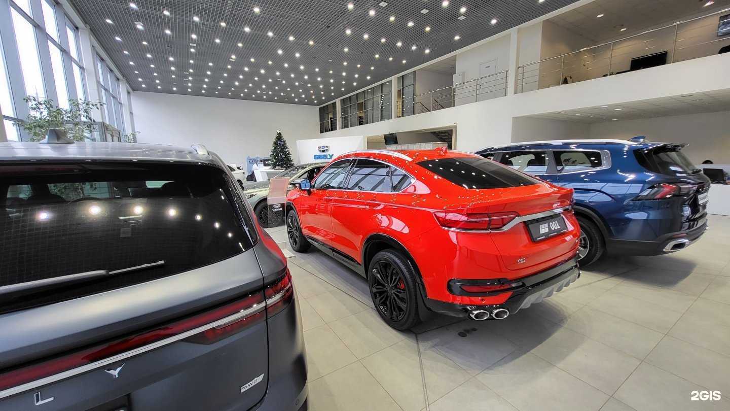 Отзывы на компанию Ринг в Белгороде c фото